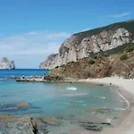 Santa Barbara Iglesias