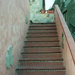 Panzió Santa Barbara 3*
