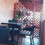 Santa Barbara 3*