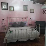 Santa Barbara 3*