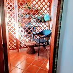 Santa Barbara