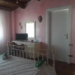 Santa Barbara 3*