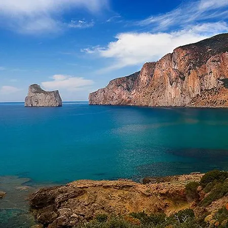 فندق مبيت وإفطار Santa Barbara