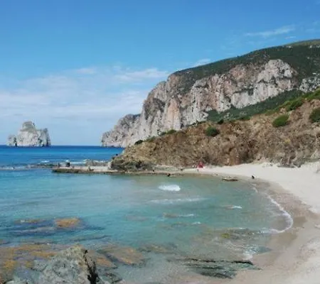 Santa Barbara إيغليزياس