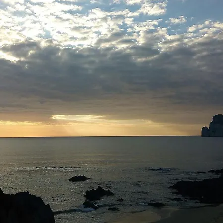 Santa Barbara إيغليزياس