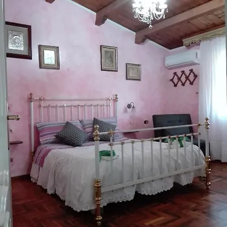 Santa Barbara إيغليزياس