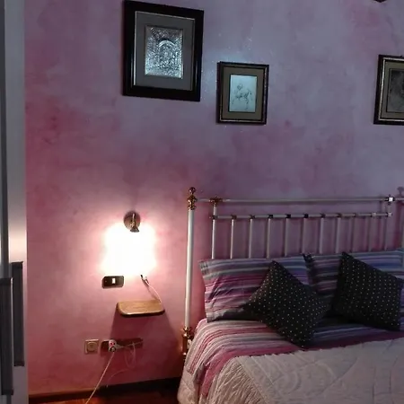 Santa Barbara إيغليزياس