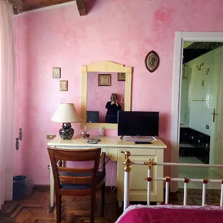 Santa Barbara إيغليزياس