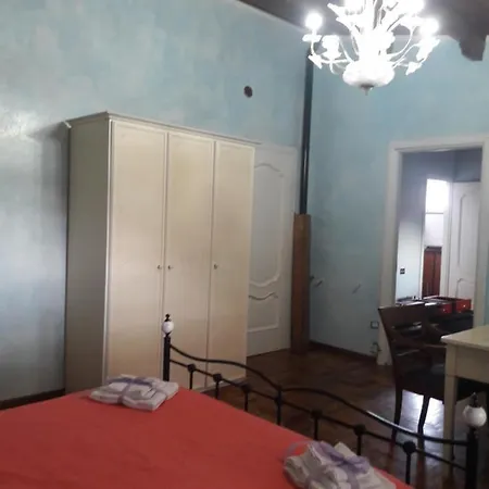 فندق مبيت وإفطار Santa Barbara إيغليزياس