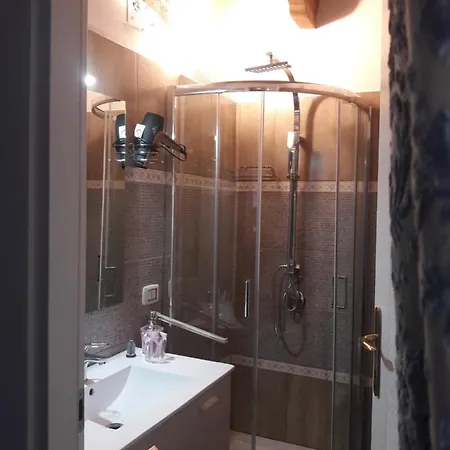 فندق مبيت وإفطار Santa Barbara إيغليزياس