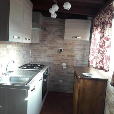 Santa Barbara فندق مبيت وإفطار إيغليزياس