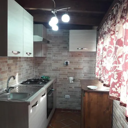 Nocleg ze śniadaniem Santa Barbara