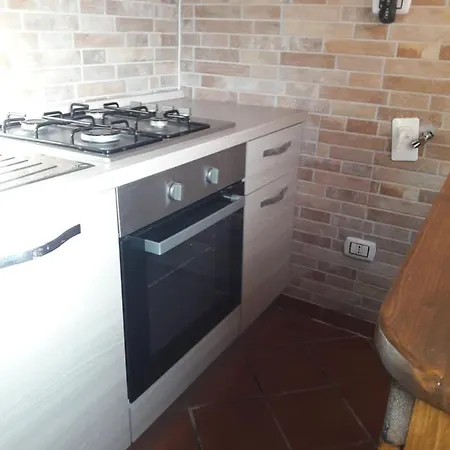 فندق مبيت وإفطار Santa Barbara