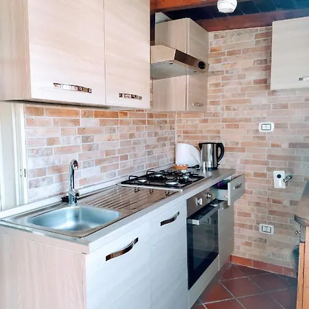 Santa Barbara 3* إيغليزياس