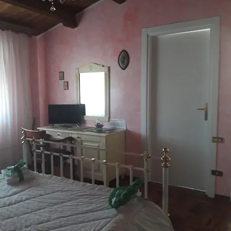 Santa Barbara 3*