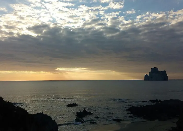 Santa Barbara Iglesias