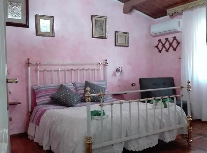 Santa Barbara Iglesias