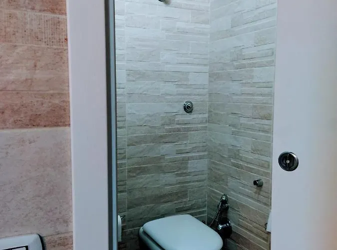 Santa Barbara Bed & Breakfast