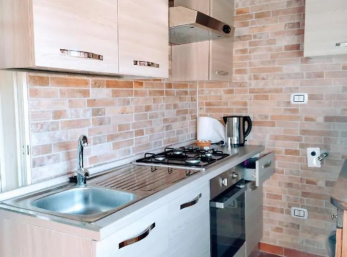 Santa Barbara 3* Iglesias