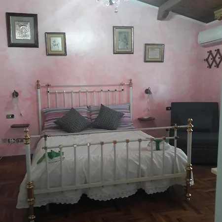 Santa Barbara 3*