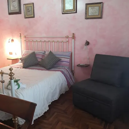 Santa Barbara 3* איגלסיאס